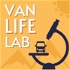 Van Life Lab