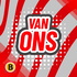 Van Ons