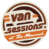 Van Sessions