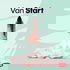 Van Start