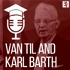 Van Til and Barth