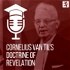 Van Til's Doctrine of Revelation