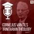 Van Til's Trinitarian Theology