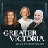 Greater Victoria Real Estate Show