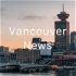 Vancouver News