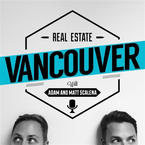 Artwork for Vancouver Real Estate Podcast