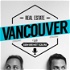 Vancouver Real Estate Podcast