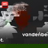 Vandenbempt