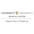 Vanderbilt Internal Medicine Residency Podcast