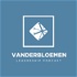Vanderbloemen Leadership Podcast