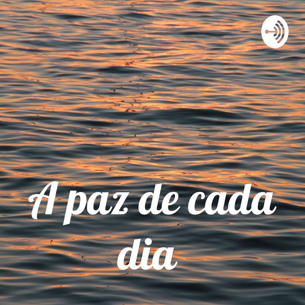 Artwork for Vanderlei Timóteo