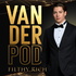 VanderPod: Filthy Rich
