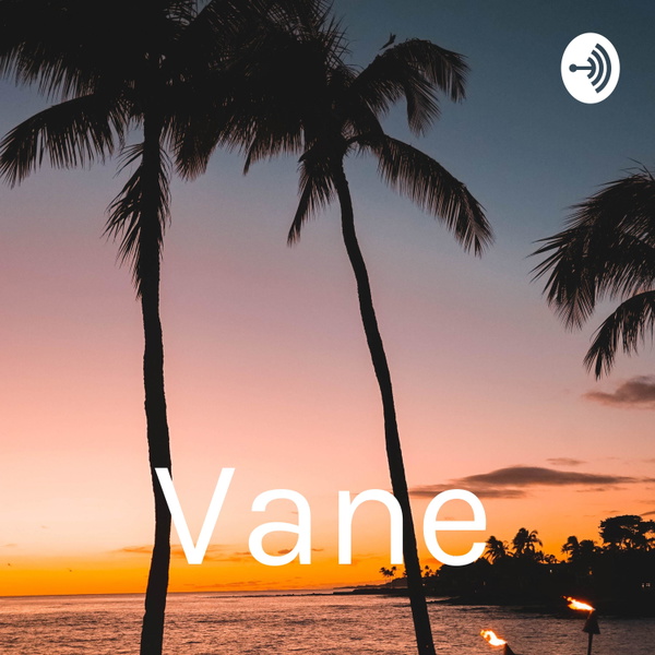 Artwork for Vaneđź’•