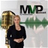 MVP - Most Valuable Person Podcast by Vanessa Elsner