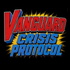 Vanguard Crisis Protocol
