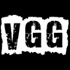 Vanguard Garage Gaming