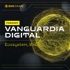 Vanguardia Digital
