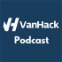 VanHack Podcast
