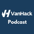 VanHack Podcast