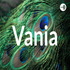 Vania
