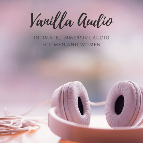Artwork for Vanilla Audio