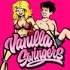 VanillaSwingers - A Swinger Podcast for Newbies, by Newbies in the Lifestyle