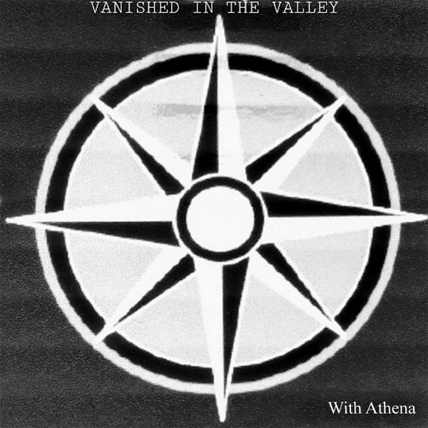 Artwork for Vanished in the Valley