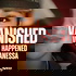 Vanished: What Happened to Vanessa