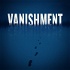 Vanishment