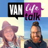 Vanlife Talk
