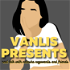 Vanlis Presents