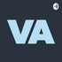 VANNU