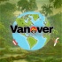 Vanover Ventures