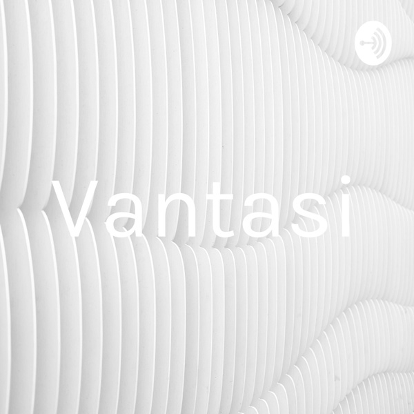Artwork for Vantasi