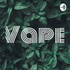 Vape