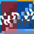 VAR