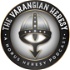 Varangian Heresy Podcast