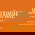 Varapäre
