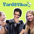 Vård och Vibes