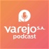 Varejo S.A. Podcast