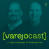 VarejoCast