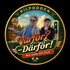 Varför? – Därför!
