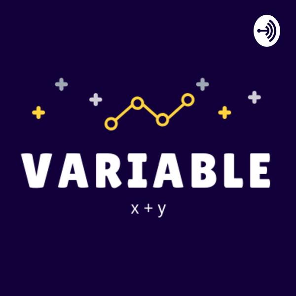 Artwork for Andromache Media