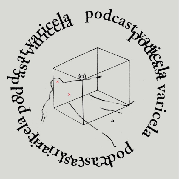 Artwork for Varicela