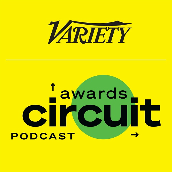 Artwork for Variety Awards Circuit