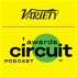 Variety Awards Circuit