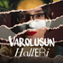 Varoluşun Halleri