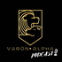 Varón Alpha