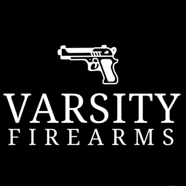 Artwork for Varsity Firearms and Safety Awareness Academy