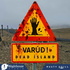 VARÚÐ RPG